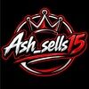 ash_sells15